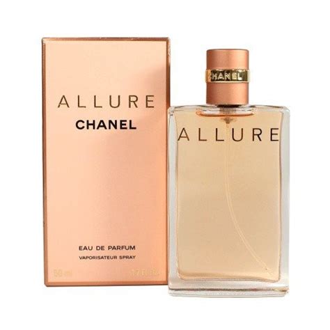 chanel allure 35ml|allure chanel boots.